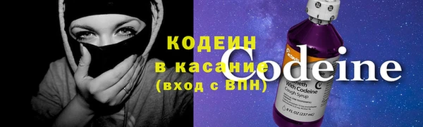 PSILOCYBIN Гусь-Хрустальный